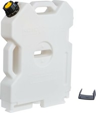 Rotopax Water Pack 2Gal 19X14X4" | RX-2W