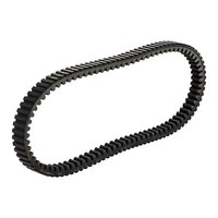 Keilriemen Malossi X K Belt 24,9X14,6X974Mm 28°