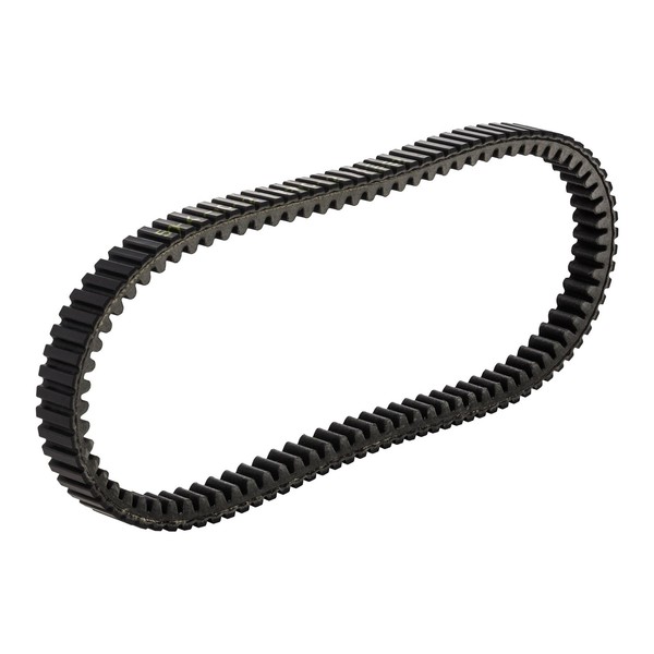 Keilriemen Malossi X K Belt 24,9X14,6X974Mm 28°-image