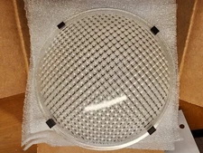 ETC 7061A1042 Extra Wide Flood Lens for Source Four PAR Lights XWFL