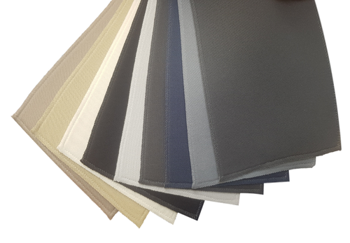 Copritutto Telo Arredo SOTTOTETTO CIELO IMPERIALE DACIA Duster 1u00b0 Serie (10&amp;gt Tessuto Sottotetto Per Auto