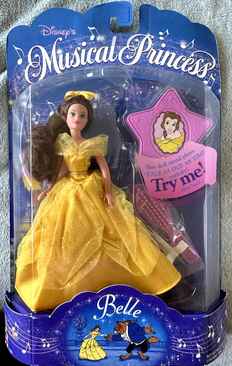 Barbie Princess Old Barbie Princess Movies List Sales