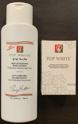 brilliant skincare sunscreen