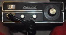 KRACO KCB-4010 40 CHANNEL CB