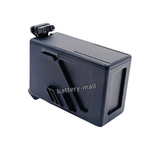 Nueva batería genuina de 2000 mAh para dron de vuelo inteligente DJI FPV - Imagen 4 de 5