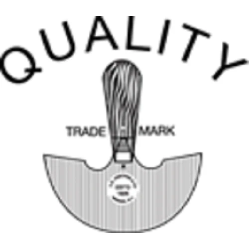 144 C.S. Osborne 1-1/2" Threaded Nails Button,Size:36: 7/8" dia. WTN36112(77860) - Image 4 of 4