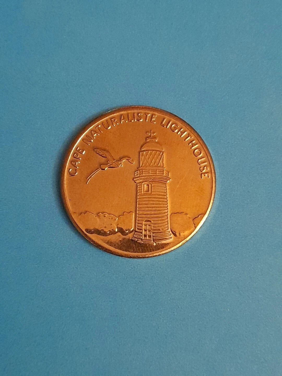 Picture 1 of 2