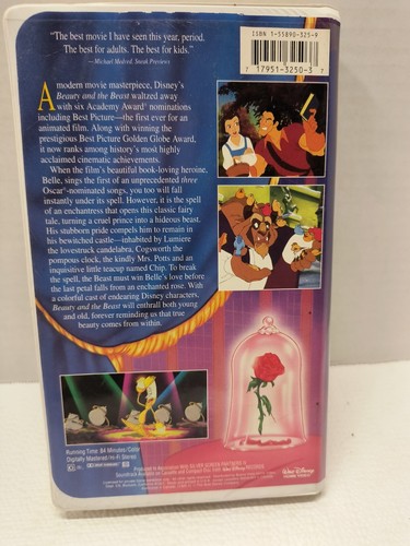 NEW & USED DVD/ Blu-Ray/ VHS Family/Disney Build Your Own Combo Bundle - Picture 150 of 177