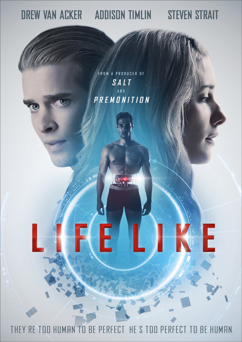 LIFE LIKE 31398301806| eBay