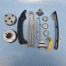 MLS - Juego De Juntas De Cabeza HS26515PT-1, Para Toyota Prius 10-13, Para Toyota Prius V 12-13, Para Lexus CT200H 11-13, 1.8L L4 2ZR-FXE, Kit De Juntas De Cilindro De Motor