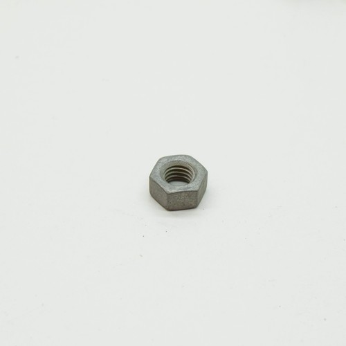 LAND ROVER DISCOVERY 4 L319 Wiper Arm Nut NH108046 NEW - Picture 2 of 8