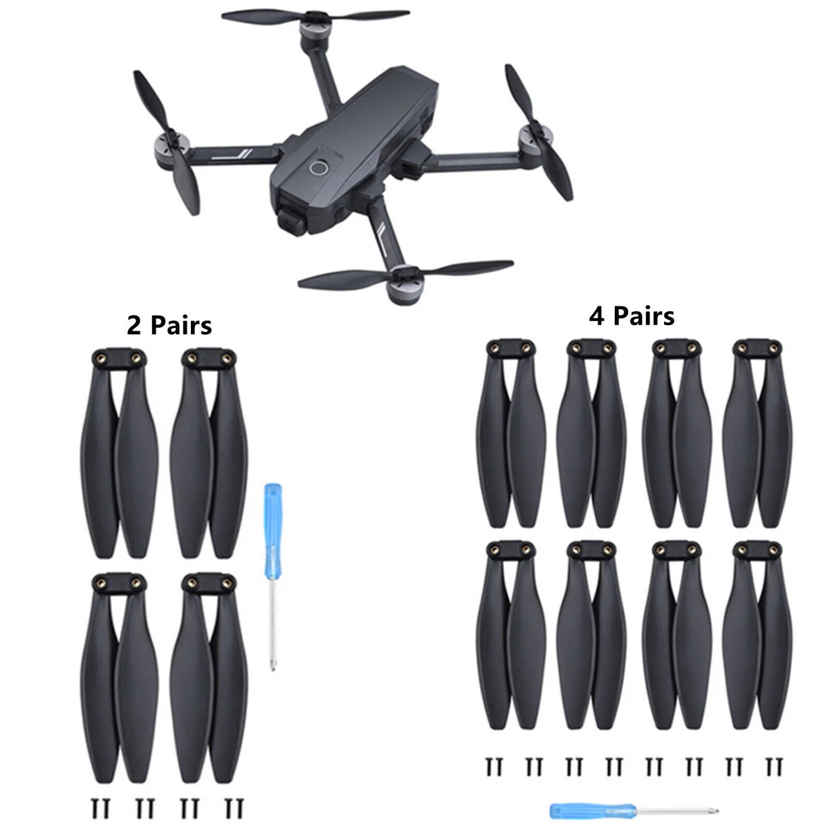 Holystone 720e drone deals