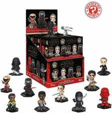 Funko Star Wars Empire Strikes Back Mystery Minis 20