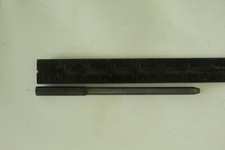 Serdi Carbide Valve Guide Pilot 0.3170"