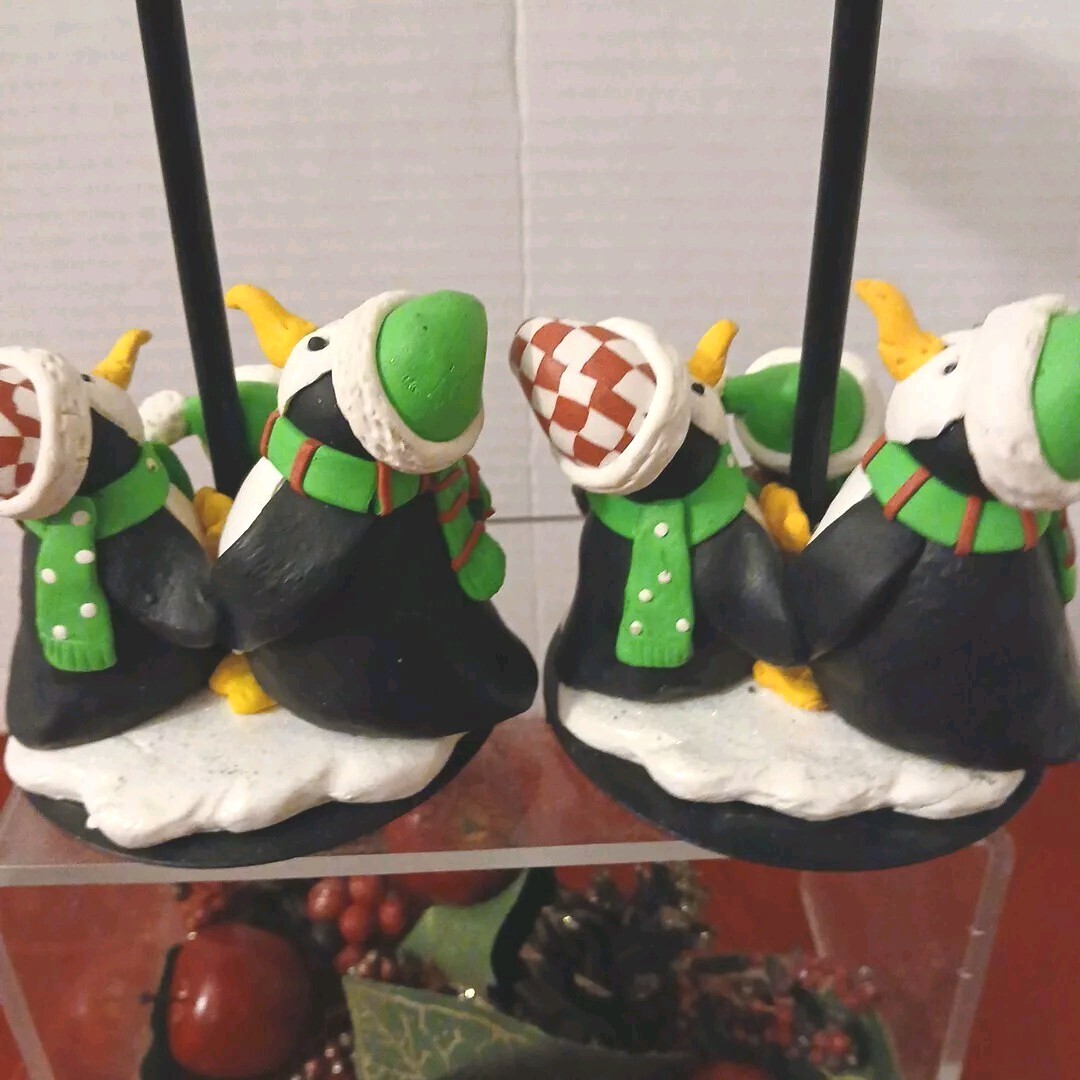 Picture 4 of 7