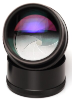 Carl Zeiss Jena Sonnar 200 2.8 MC for M42 mount MINT 1088 | eBay