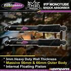 <!--F#f_0-->Rear Dobinsons Internal Monotube HD Shock Absorbers for Jeep Grand Cherokee WK2<!--F/-->