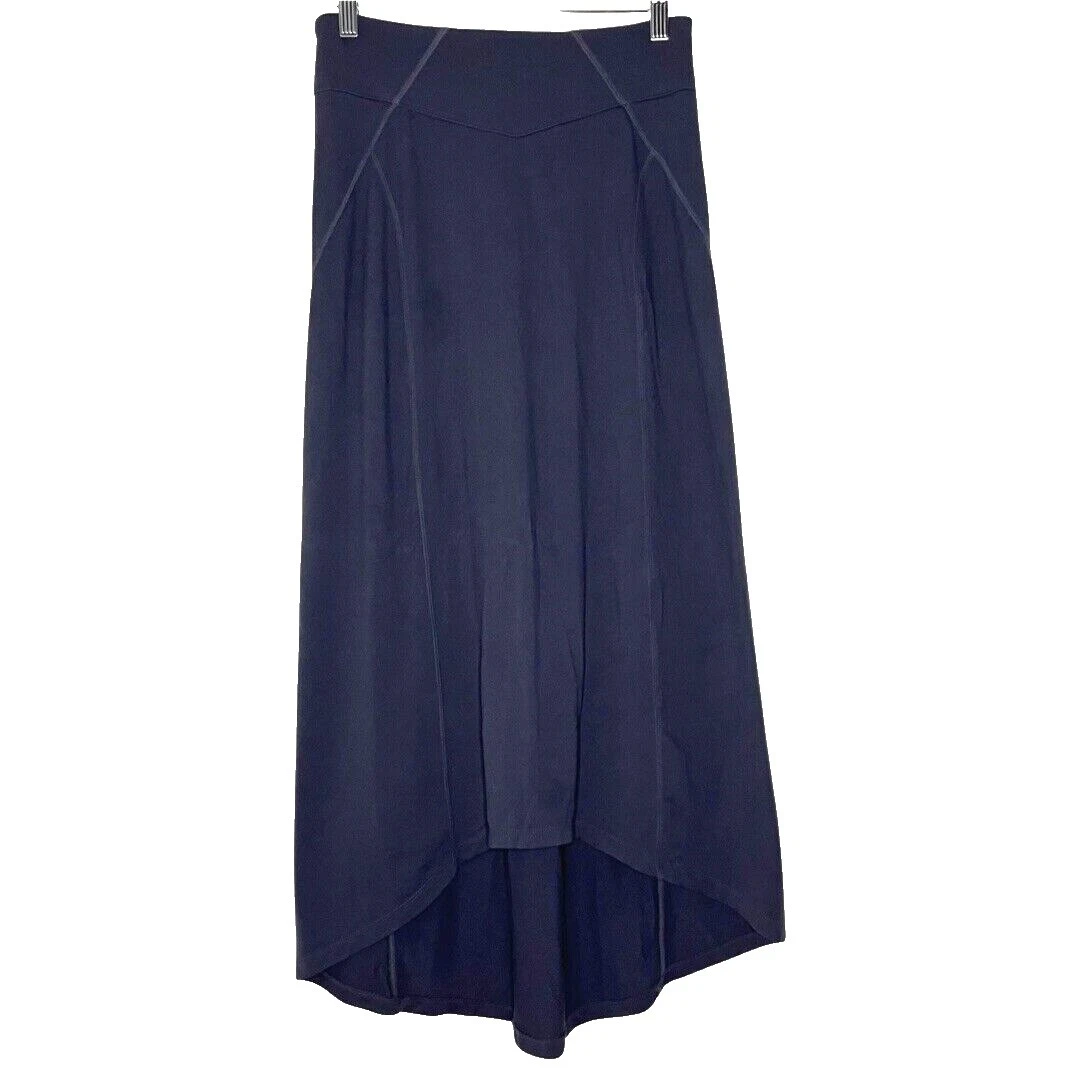 Faldas para mujer Nylon Athleta