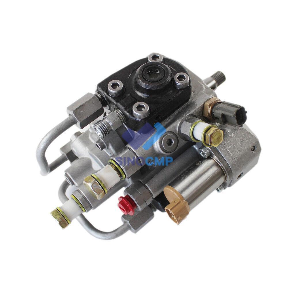 Fuel Injection Pump 294050-0460 8-973060044-9 ME307484 for