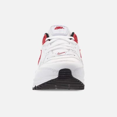 NIKE AIR MAX LTD 3 MEN display picture 3