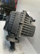 2015-2022 Chevy Colorado 2.5L Air Cleaner Intake Filter Box