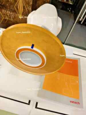 #ad Portable handheld Machine $2995.00