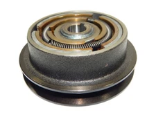 Multiquip OEM Mikasa Clutch Assembly MVC88, MVC88GH, MVC88VGE, MVC88GE 416338990