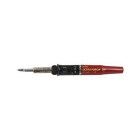 Master Appliance Ut-100si-hk Ultratorch Cordless Hot Knife Heat Tool on sale Master Appliance Ut-100si-hk Ultratorch Cordless Hot Knife Heat Tool on sale