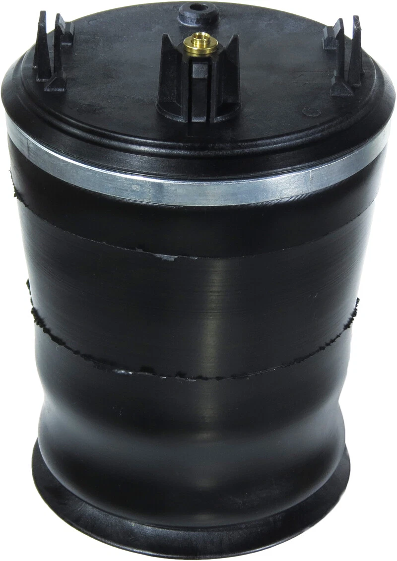 Front Axle Air Spring Replaces Firestone 9911, 20897204, 20462934 