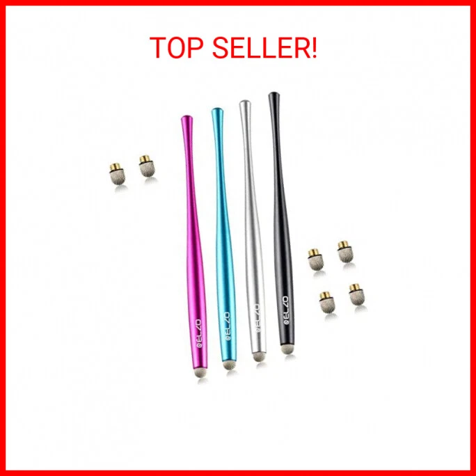 Elzo 3 in 1 deals