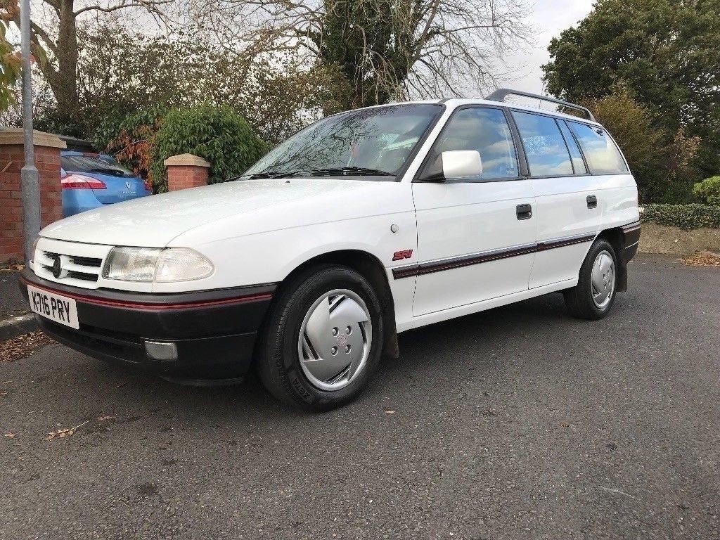s-l1600.jpg