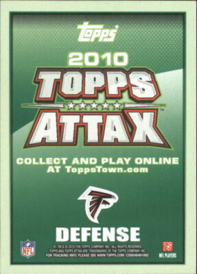 B5801- 2010 Topps Attax FB Karten #1-220 + Inserts   Sie Wählen