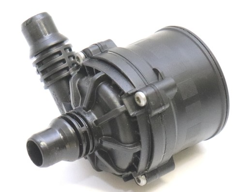 BMW G20 G21 330e Hybrid M-Sport 8651287 Zusatzkühlmittelpumpe Wasserpumpe