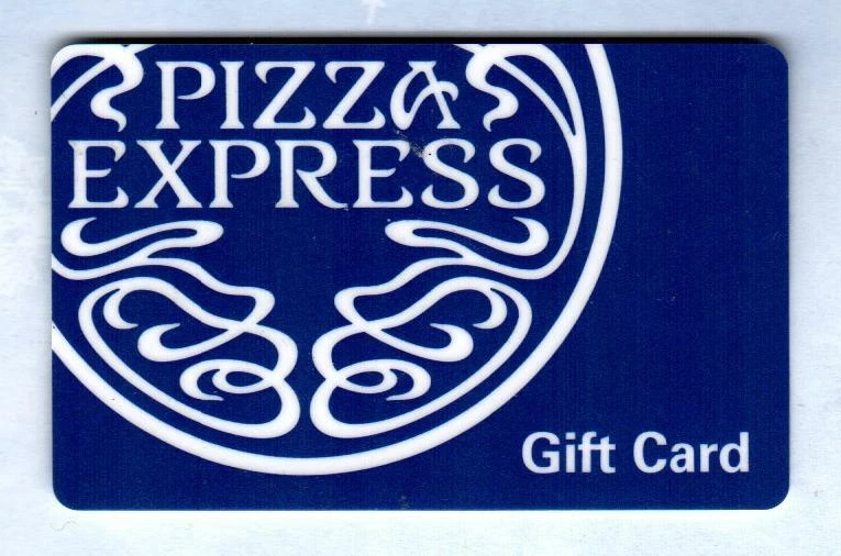 Details more than 136 pizza express logo best camera.edu.vn