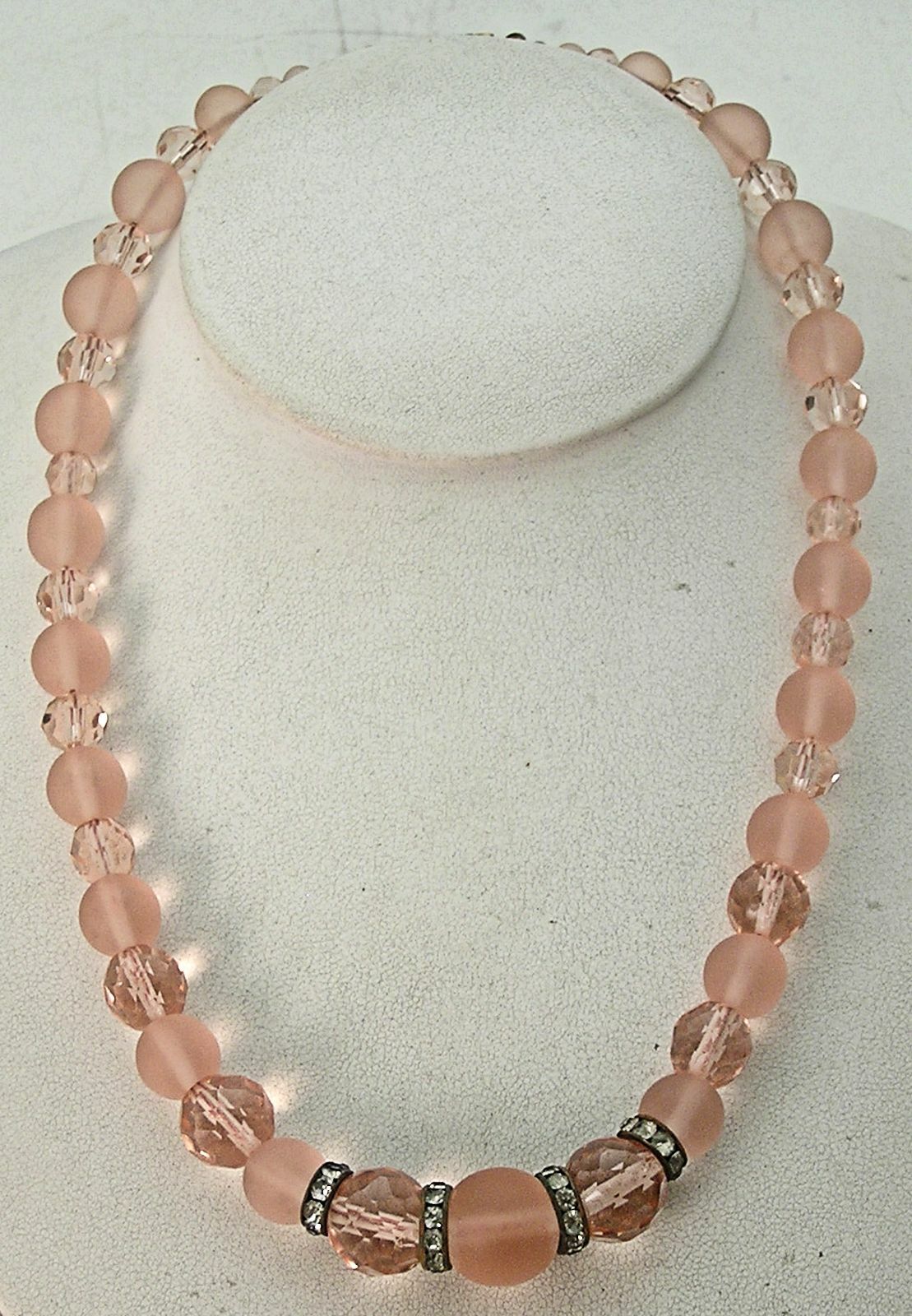 Picture 1 of 5