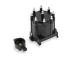 <!--F#f_0-->Accel 8132 Distributor Cap and Rotor Kit High Performance brand new black color<!--F/-->