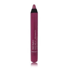 Styli-Style Fabulous 50's Glossy Lipstick Pencil (2pk)