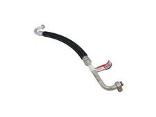 For Ford F250 Super Duty A/C Refrigerant Suction Hose Motorcraft 17939GY