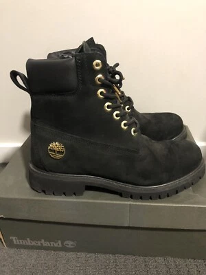 culture kings timberlands