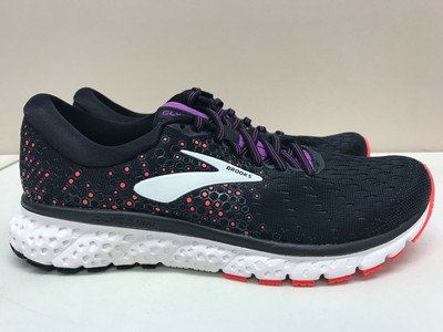brooks glycerin 17 wide