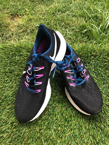 Nike Pegasus 36 Running Shoes Size 