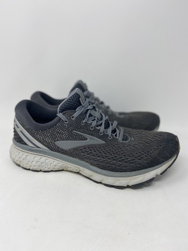 amazon clearance sneakers