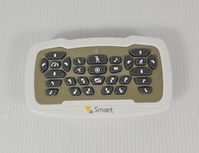 Ruko Carle Smart Remote Control 