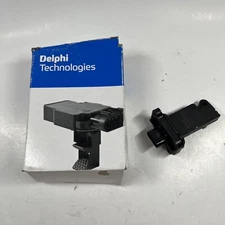 Mass Air Flow MAF Sensor Probe Only Delphi AF10528 NEW