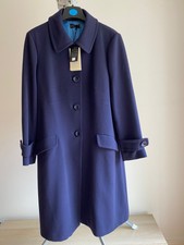 Women Jacket Coat James Lakeland .xl.new