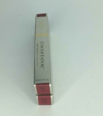 Lot of Two Loreal Colour Endure Superior Ruby Ruby 315  Boxes imperfect