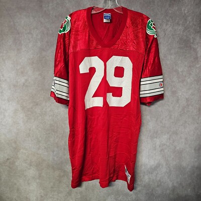 Cotton Bowl Watch Osu Football Game Cotton Bowl Sticker Decals