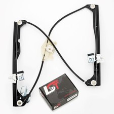 Fensterheber vorne links elektrisch ohne Motor für VW Touran 1T1 1T2 1T3 03-15