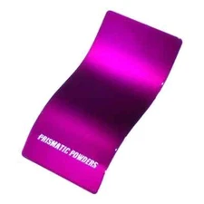 Prismatic Powders®- Illusion Violet (PSS 4514) 1LB- Over 6000 colors available