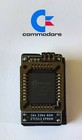 Commodore 1541 Disk Drive ROM Replacement  901229 325302